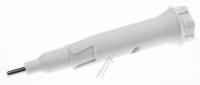 Boschsiemens Wielas                                                       00627925