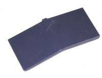 Samsung Deur / klep / deksel                                         DA6701795W
