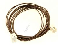 Boschsiemens Faisceaux de cables                                          00418255