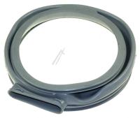 ELECTROLUX / AEG Waschmaschinentürdichtungen                                  1327246318