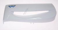 BEKO/GRUNDIG/ARCELIK Kap van wasmiddelbakje                                       C00962441