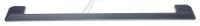 ELECTROLUX / AEG Deurgreep                                                    140124250014