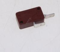 Haier Microschakelaars                                             49053034