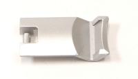 DeLonghi Hefboom                                                      5313211751