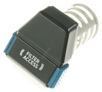 Candyhoover Filterdeksel                                                 48022205