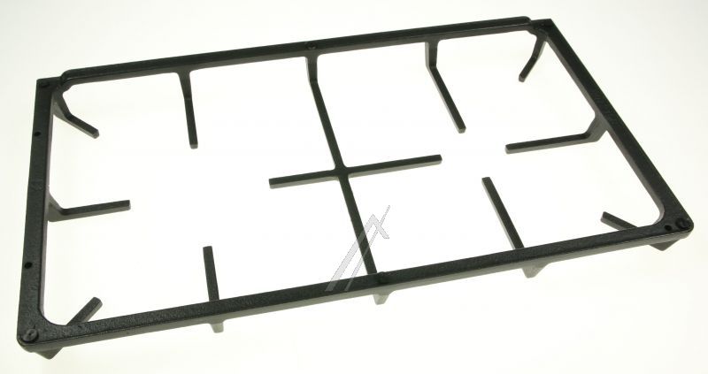 Amica Grille dessus de plaque                                      8072150