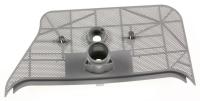 BEKO/GRUNDIG/ARCELIK Filter mechanisch                                            C00890390