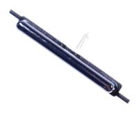 Samsung Knop                                                         GH6408403A