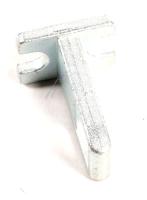 Konka Gaches de porte SK2851560200