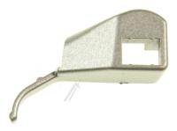 Boschsiemens Afdekkap behuizing                                           00613955