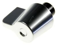 ELECTROLUX / AEG Knevel                                                       3550483014