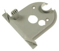 Galanz Halterungen/ halter 228210001069