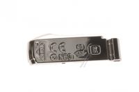 Sony Batterijklep                                                 418152501