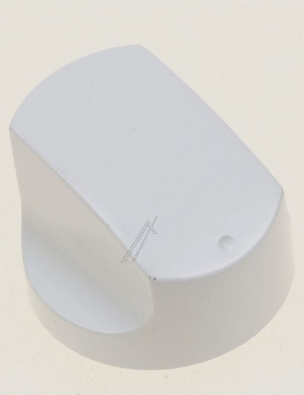 HISENSE/GORENJE Knop                                                         378719