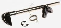 DeLonghi Leviers de commande                                          KW713375