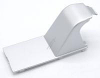 Boschsiemens Afdekkap behuizing                                           00614098