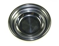 DeLonghi Filter mechanisch                                            AT4055316500