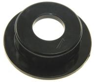 WHIRLPOOL/INDESIT Schaalaanduiding                                             482000030183