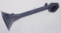 WHIRLPOOL/INDESIT Sproeiarmbuis                                                481290508851