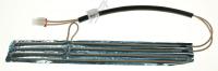 BEKO/GRUNDIG/ARCELIK Resistances de degivrage                                     C00924335