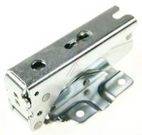 BEKO/GRUNDIG/ARCELIK Deurscharnier koelkast                                       C00866308