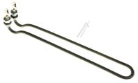 WHIRLPOOL/INDESIT Heizungen                                                    483286008142
