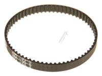 GROUPE SEB Snaar                                                        FS9100033246