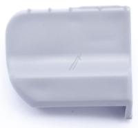 Boschsiemens Afdekkap behuizing                                           10008477