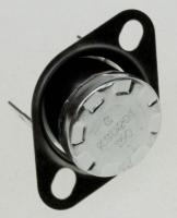 Boschsiemens Temperatuurbegrenzers                                        00617118