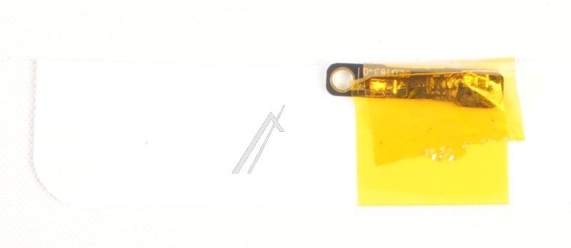 Oneplus Antennes gsm                                                 4962823