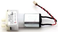Samsung Gelijkstroommotoren                                          DJ8100177A
