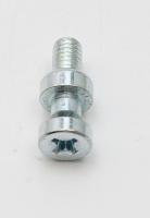 BEKO/GRUNDIG/ARCELIK Schroef                                                      C00905504