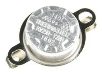 Boschsiemens Clixons                                                      00631967