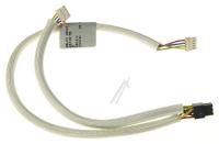 BEKO/GRUNDIG/ARCELIK Stekers+kabels                                               C00916888