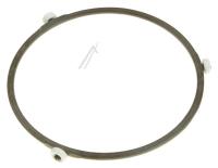 WHIRLPOOL/INDESIT Aandrijfdeel draaiplateau                                    482000100015