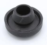 Dometic Türfach kühlschrank                                          295537301