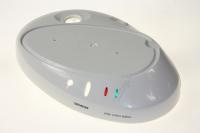 Boschsiemens Bovenkap                                                     00438337