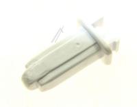 BEKO/GRUNDIG/ARCELIK Deurhaak                                                     C00921948