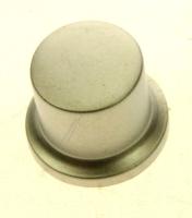 Smeg Boutons poussoir                                             766411850