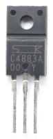 SOUND UNITED Transistors                                                  90MHT300940R