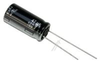 Panasonic 160v radiale elco 105grad                                    EEUEE2C470