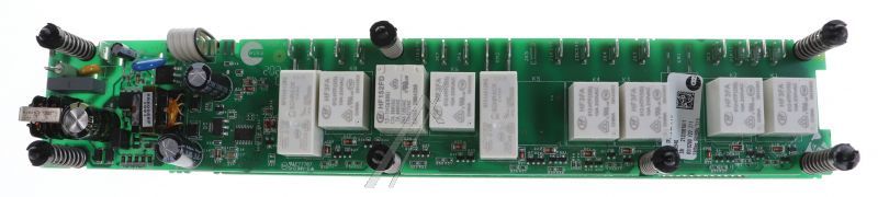 HISENSE/GORENJE Relais                                                       682546