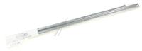 HISENSE/GORENJE Guides bande                                                 850010