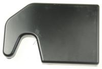 HISENSE/GORENJE Klappe/deckel/türen                                          HK4117817