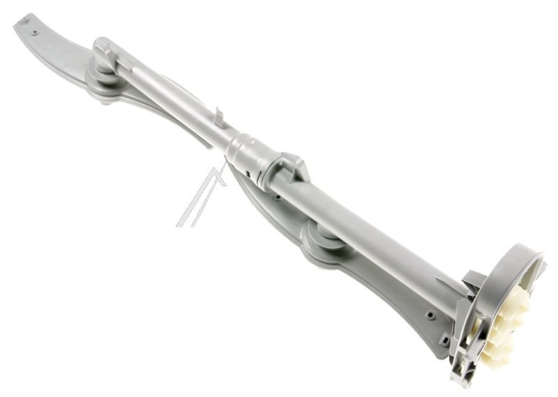 Boschsiemens Sproeiarm 11010055