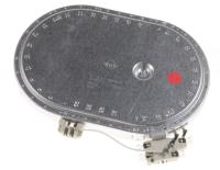 Boschsiemens Heizungen                                                    00445842