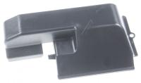Samsung Luftkammern                                                  DE6101010A