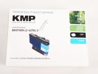 KMP Inktpatronen 