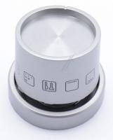 Boschsiemens Timerknop                                                    10006475