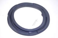 Samsung Manchet v wasmachine                                         DC6402605A
